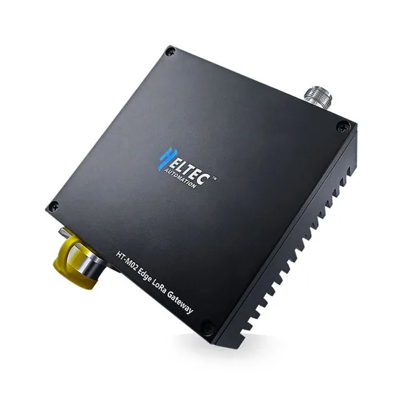 IOT 8channel 433 868 915 Mhz SX1301 4G LoRa lora Gateway for smart city - ANKUX.COM