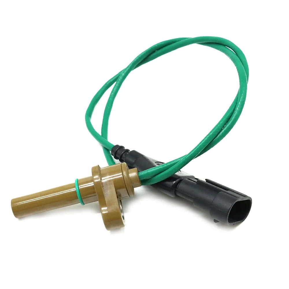 מהירות חיישן OE מספר 4036059/4032028/4032068 עבור CUMMINS ISX ISL מנוע