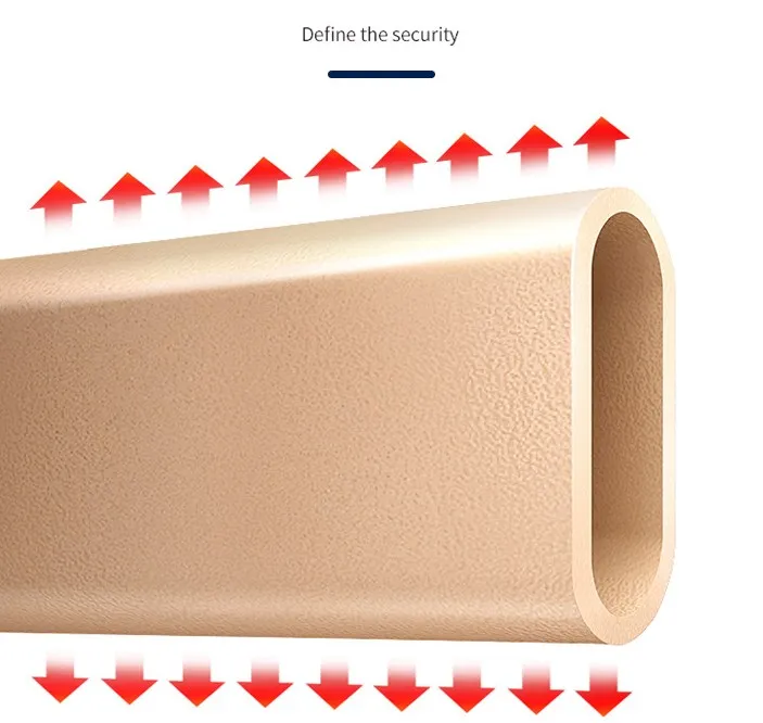 Plegable Gravedad Cero Silla Tumbona Sillas Reclinables Beach Patio