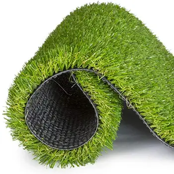 Artificial Grass For Dogs Pee Pads Premium Puppy Potty Training