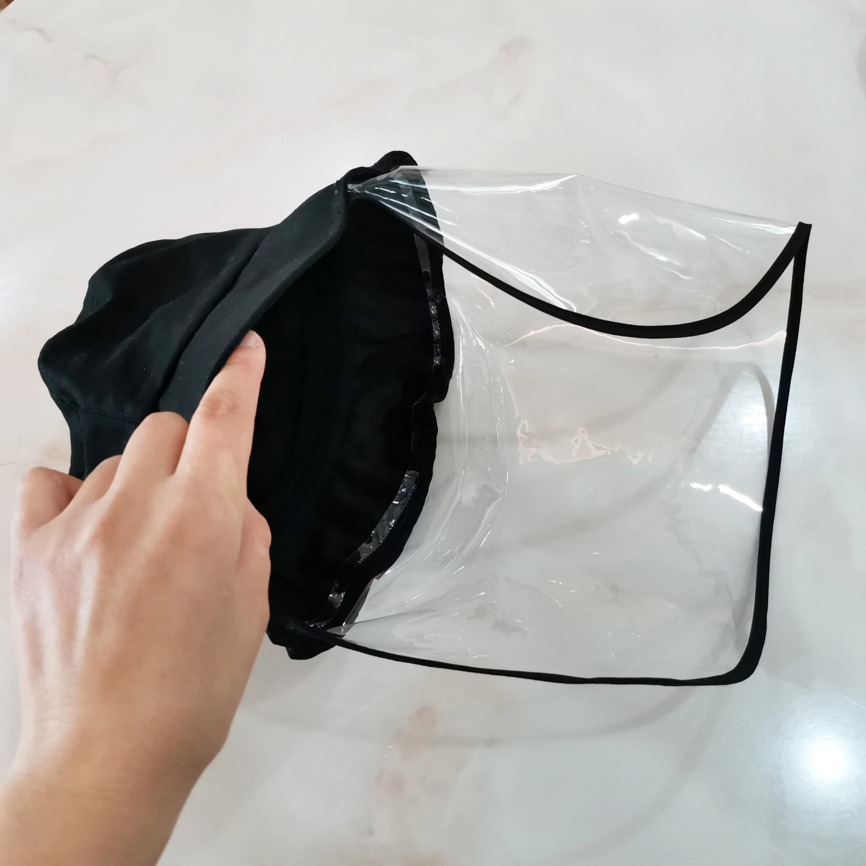 Fishing hat4.jpg