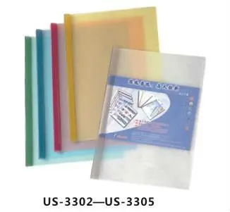 US-3302-US3305.JPG
