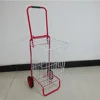 Foldable Shopping Trolley Cart Shopping Cart