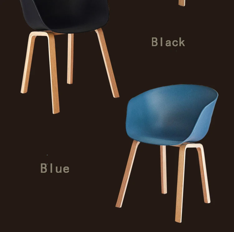 Houten Restaurant Stoel Leverancier India Buy Restaurant Stoelen Voor Koop,Antieke Houten Stoel,Houten Restaurant Stoelen Product on Houten Restaurant Stoel Leverancier India Buy Restaurant Stoelen Voor Koop,Antieke Houten Stoel,Houten Restaurant Stoelen Product on