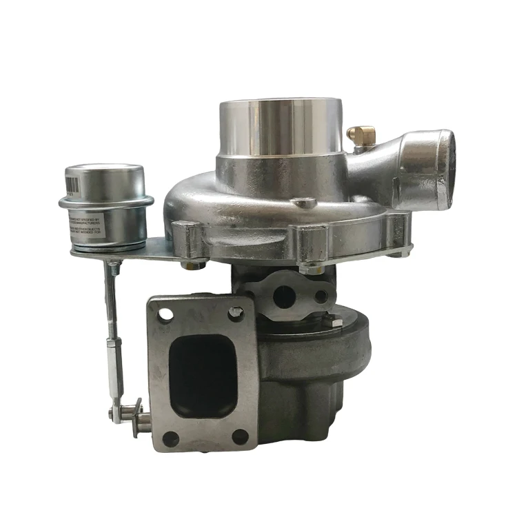 GT2871-6064-2.jpg