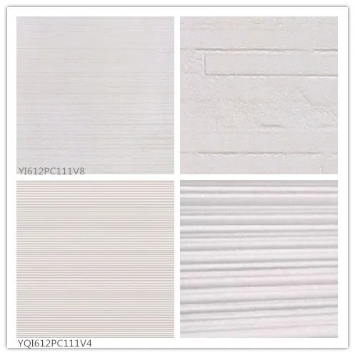 Overland ceramics marble look alike supplier for hotel-2