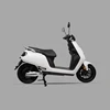 /product-detail/lvneng-eec-high-speed-3000w-electric-motorcycle-two-60v-26a-removable-battery-long-range-electric-mini-moto-for-adult-62311668043.html