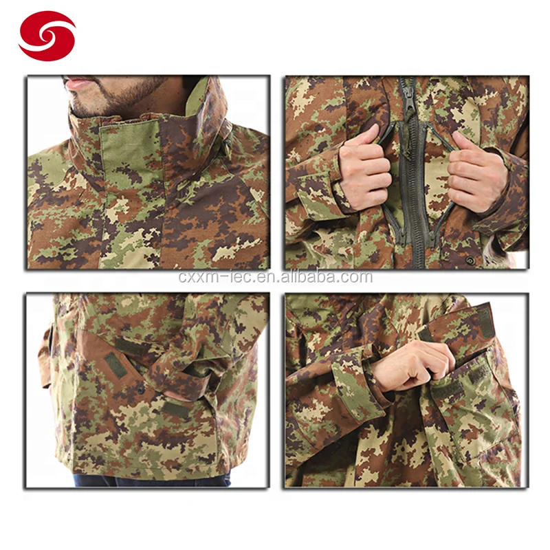 Italy-camouf.png