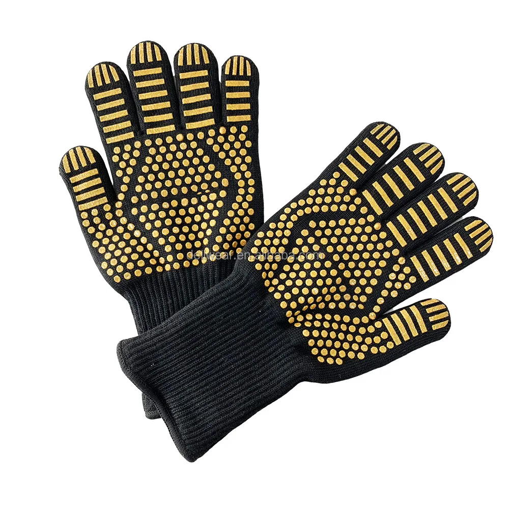 Heat Gloves.jpg