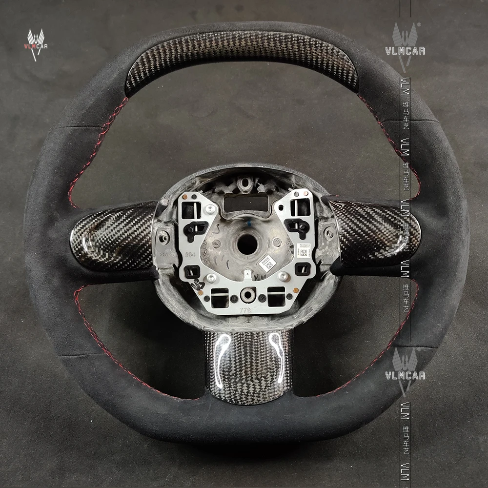  for MINI cooper R56 (1).jpg