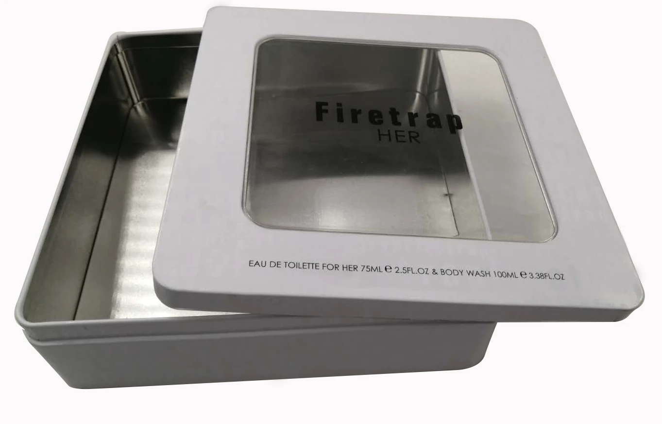 window tin box c5.jpg