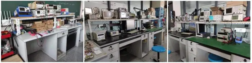 TUYA WiFi Wi-Fi BT Bluetooth Module Ipex Zigbee Bluetooth Dual band Module GPRS NB IOT Module Supplies Manufacturer - Famidy.com