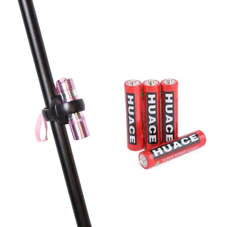 Bangladesh Telescopic Under Vehicle Checking Inspection Acrylic Car Search Mirror Price Buy