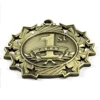 Cheap new hot-selling wholesale high quality support customized medal