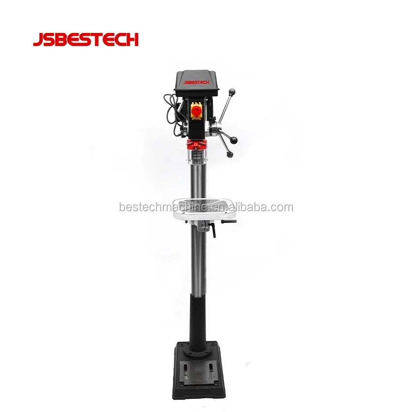 Zj5116 Bench Top Drill Press Hobby Drill Press Bench Drill Buy Bench Top Drill Press,Drill