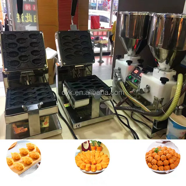 manju cake machine (23).jpg