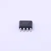 MCU MC9S08QD2CSC MC9S08 S08 CISC 2KB Flash 3.3V/5V 8SOIC N Tube Electronic Component
