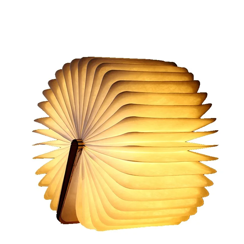 10731749721_686811635