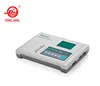 /product-detail/china-manufacture-color-display-3-channel-digital-ecg-machine-62338951367.html