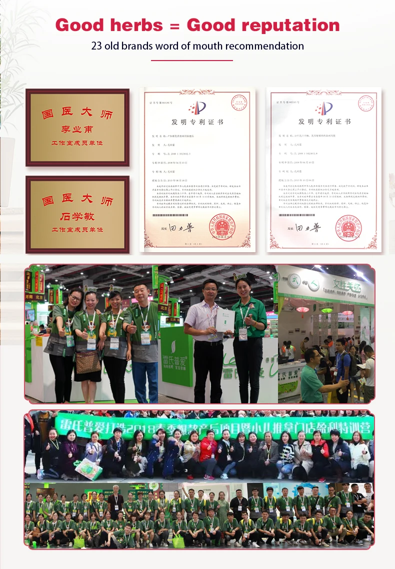 certification-(2).jpg