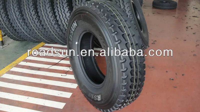19.5 Tires Truck Bus Tyre 8r19.5 265/70r19.5 245/70r19.5 - Buy Truck 8r19 5 Vs 245 70r19 5