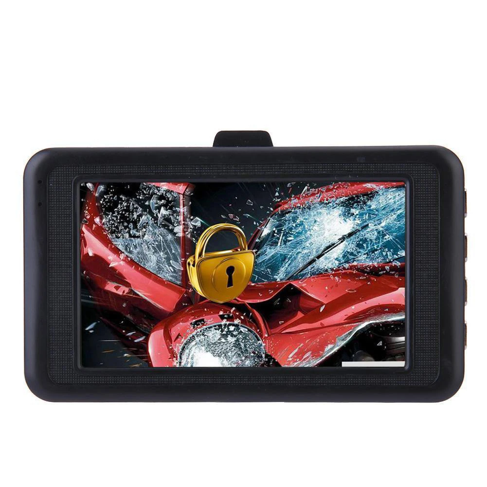 Car DVR_08.jpg