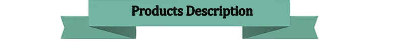 product desciption.jpg