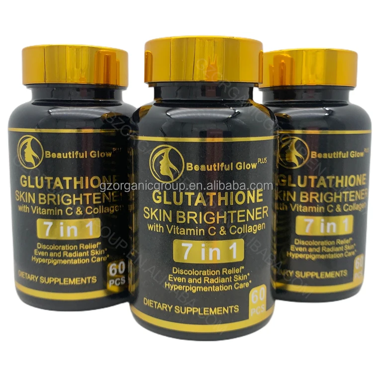 typical dosage ipamorelin ipamorelin dosing schedule ipamorelin typical dosage bodybuilding CJC-1295 + Ipamorelin Blend 10mg