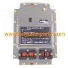 computer 312 318 320 controller excavator controller control GP 119-0609