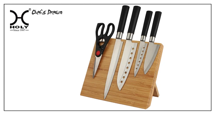 kitchen knife (1).jpg