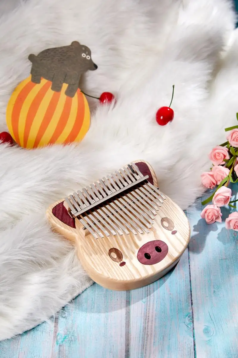 kalimba keys (9).jpg