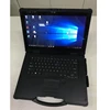 8GB 128GB Outdoor Waterproof Industrial Rugged Tablet Laptop 11.6 inch netbook