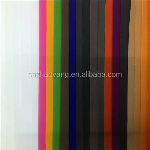 EVA film (3)