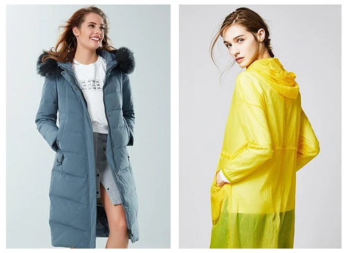 10D ripstop nylon fabric3