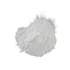 An insecticide with low toxicity, low residue and good safety Spirodiclofen 98%