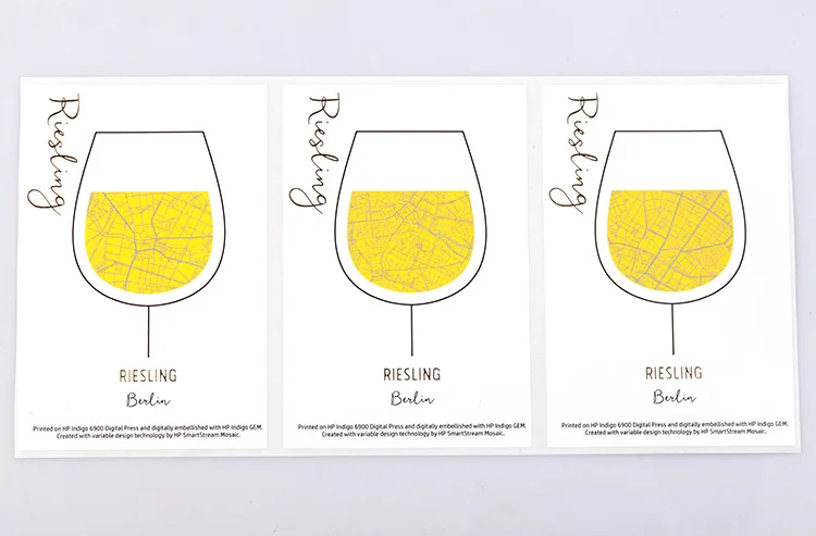 wine sticker (10).jpg