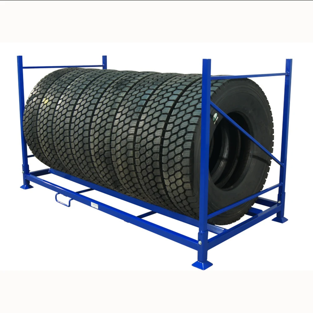 Folding-Tire-Rack.jpg