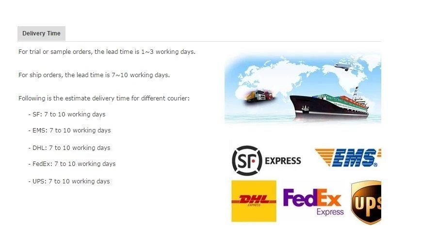 Multi-function test bench CR918 with PT HPI