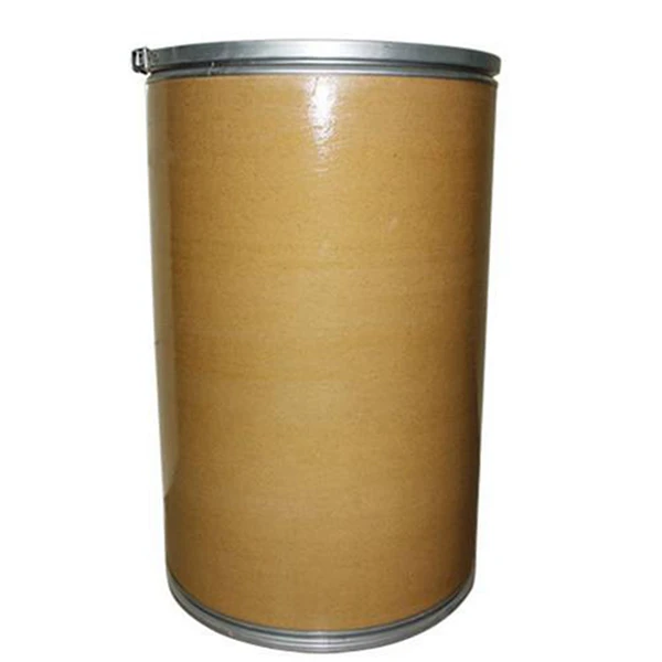 картонный барабан. картонно навивной барабан габариты. картонно-навивные барабаны. картонный барабан 50кг. бочка картонная навивная.