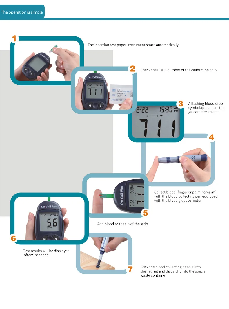 best-selling-blood-sugar-test-machine-price-blood-glucose-meter-buy-glucose-blood-meter-blood