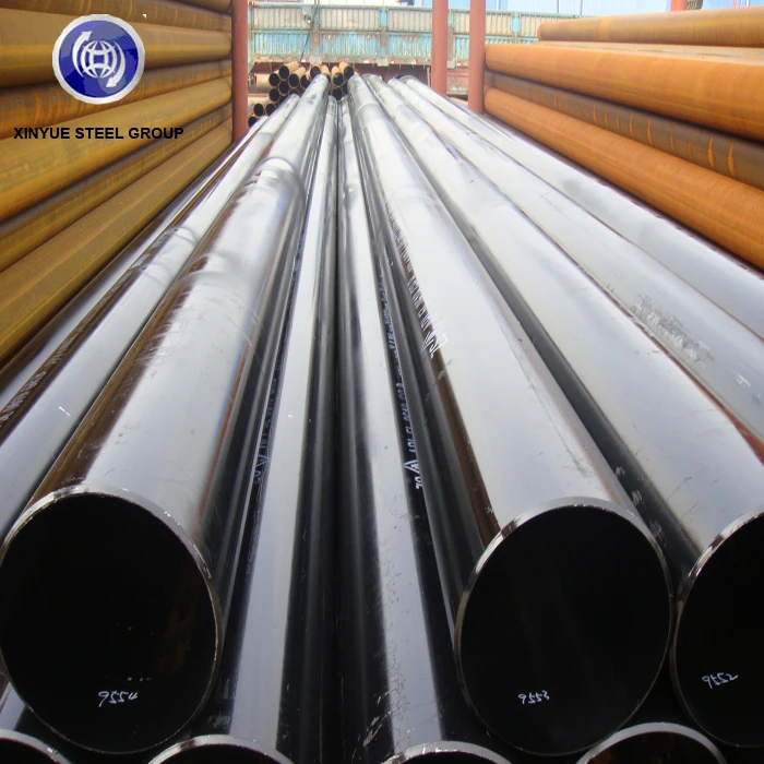 20mm Emt Imc Rmc Conduits Bs4568 Electrical Steel Conduit Hot Dipped