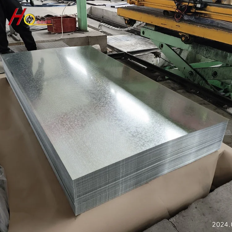 Perforating 3mm Galvanized Sheet Metal Decorative Metal Sheet Buy