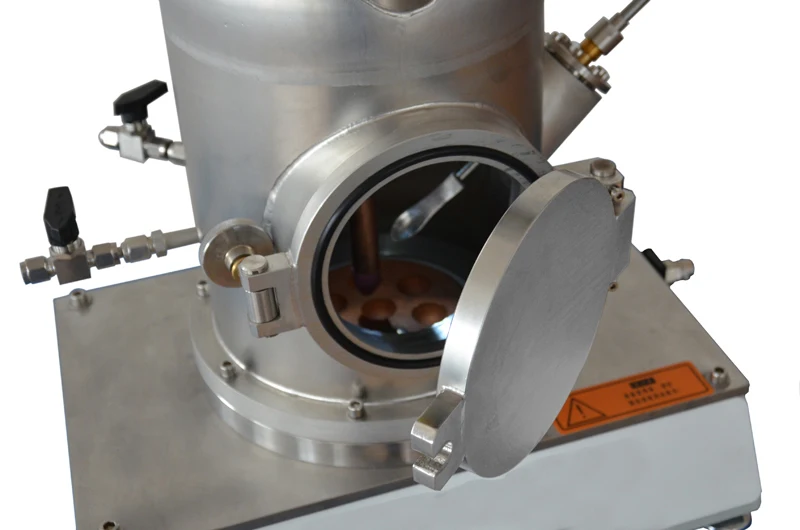 arc melting furnace.jpg