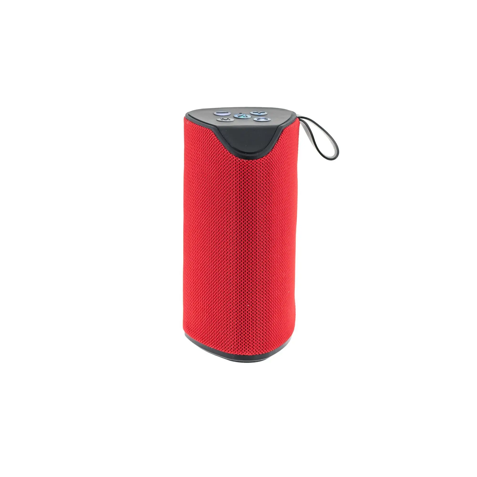 GT-111 Bluetooth Speaker Portable Speaker with Super Bass Splash proof Bluetooth Speaker for All Smartphone of Devices - ANKUX.COM
