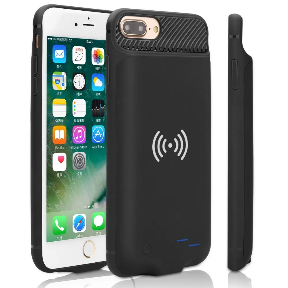 2019 new arrives 22000mah fast charging power banks with PD port - ANKUX.COM