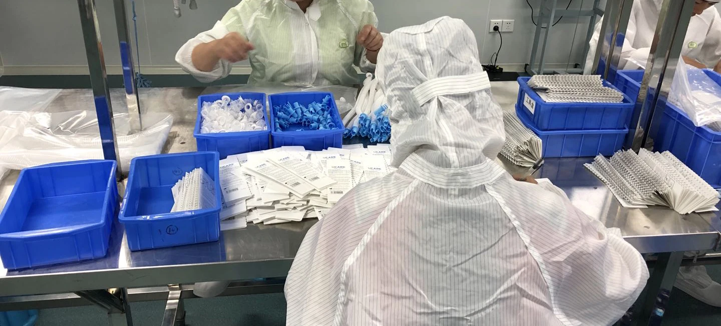clean room line 2.jpg