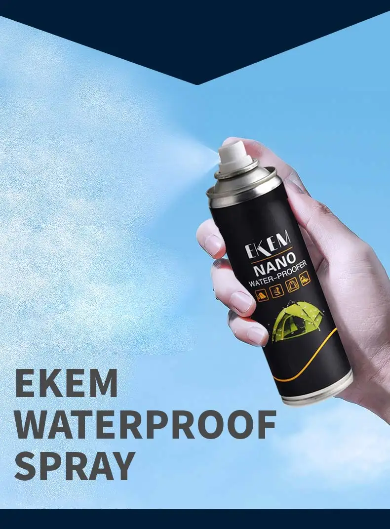 Neverwet Spray at Best Price in Xiamen, Fujian