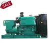 /product-detail/1000-kw-generator-set-1-mw-diesel-generator-1-mw-diesel-generator-price-62306373844.html
