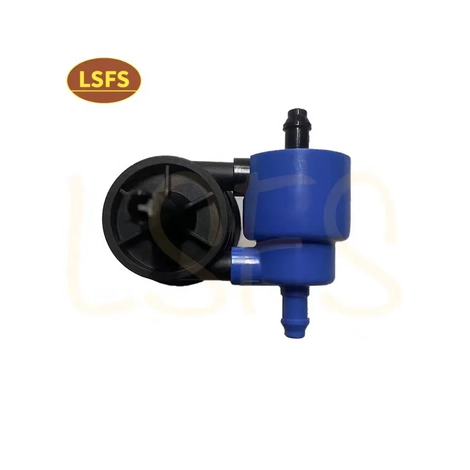 Wiper Spray Motor For Mg3 W5 Rx8 Oe30019931 Buy Wiper Spray Motor