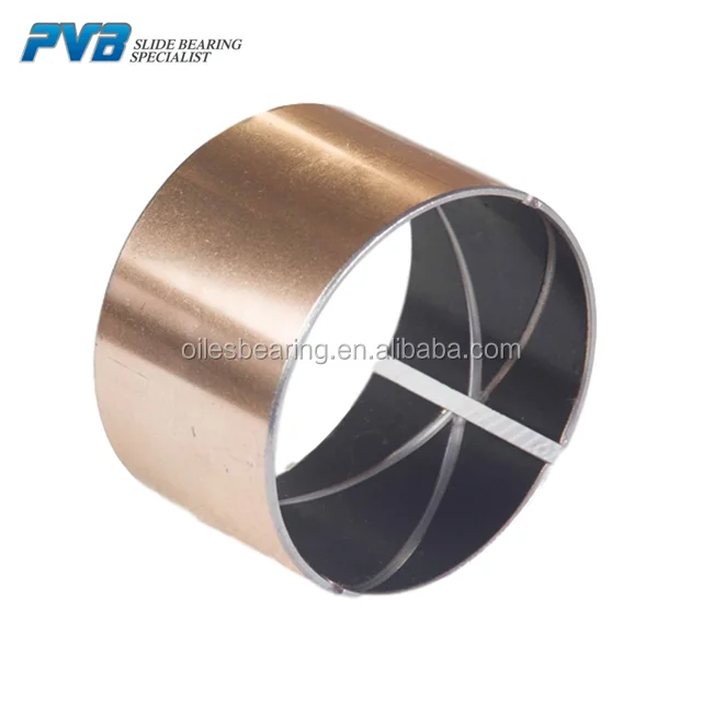 PVB013.png